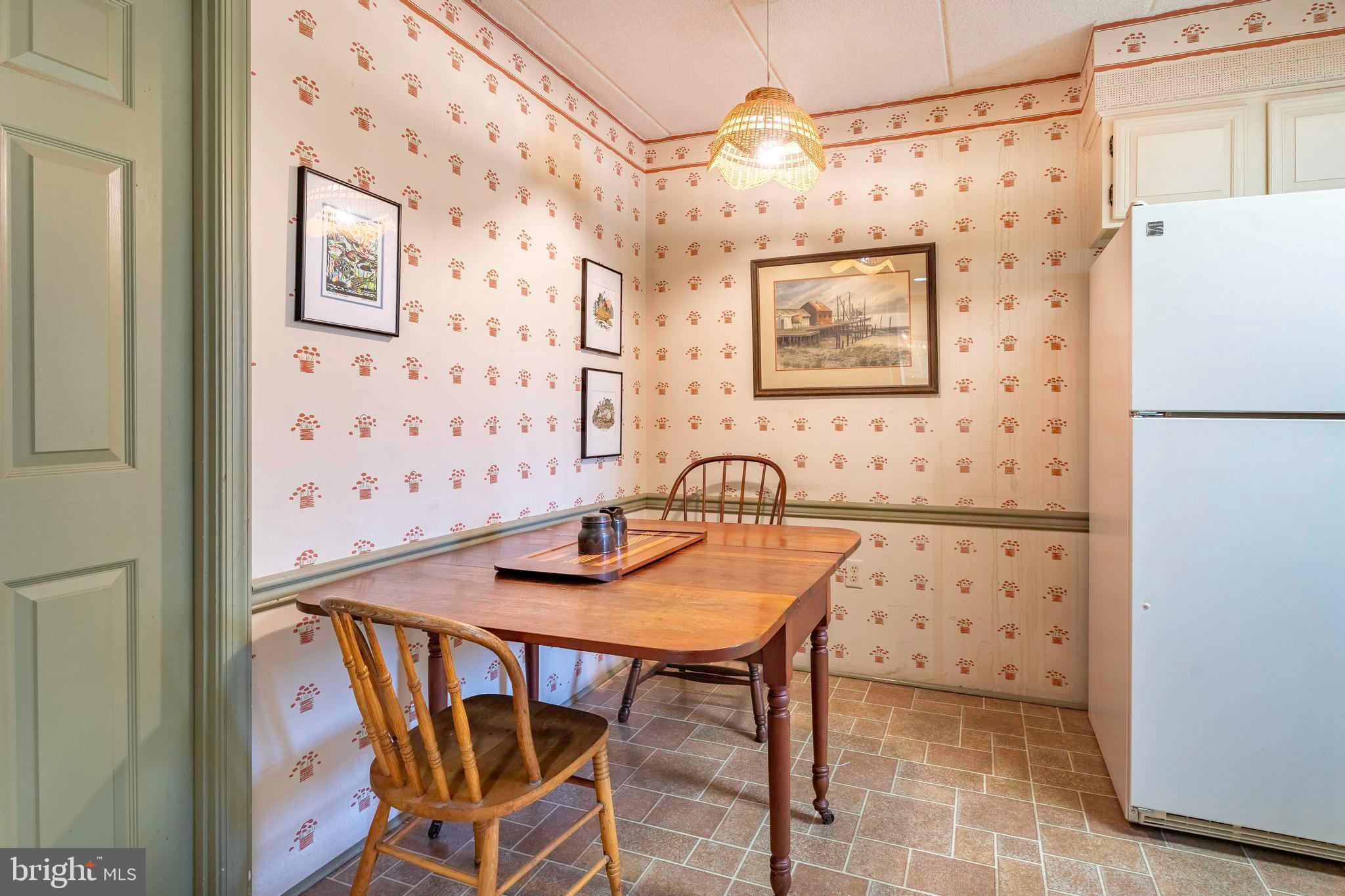 CANAL WOODS CM - Residential