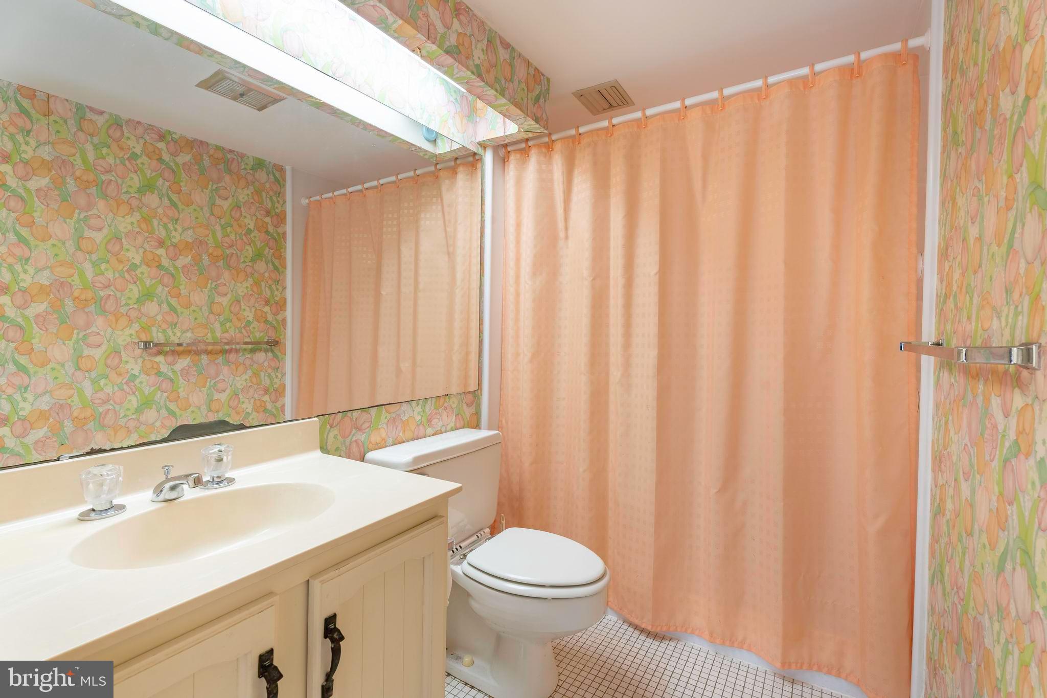 CANAL WOODS CM - Residential