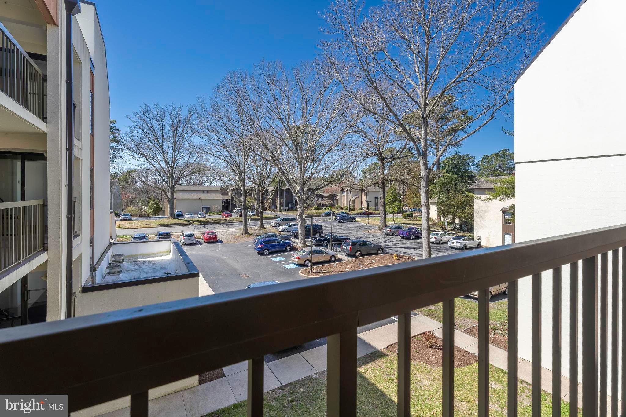 CANAL WOODS CM - Residential