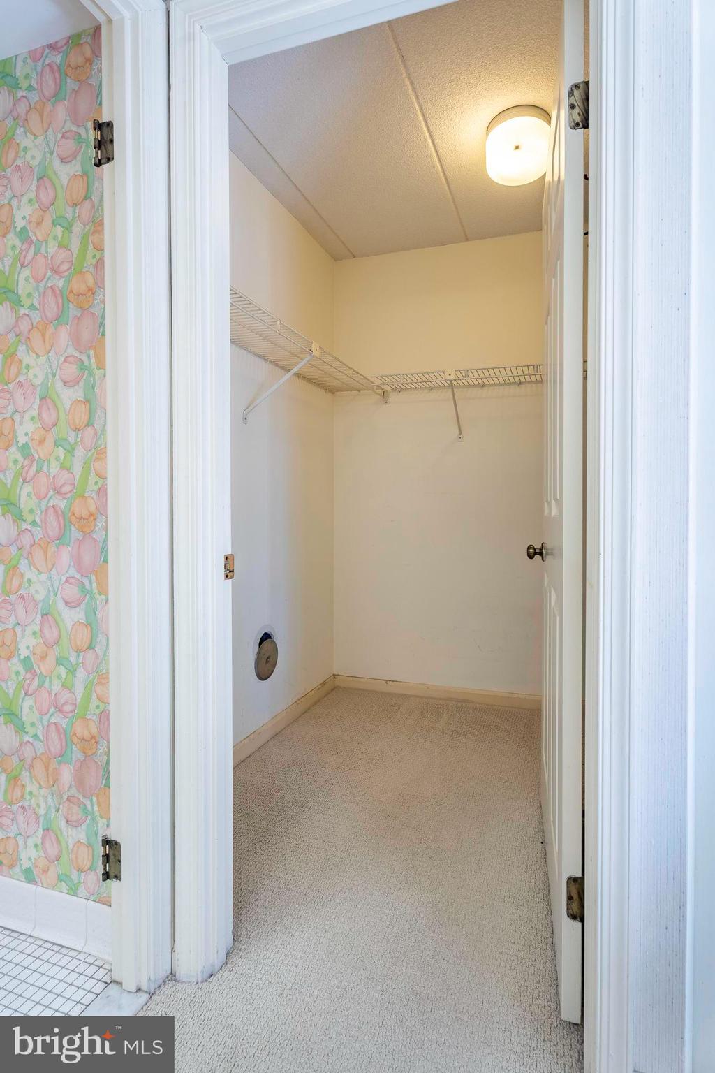 CANAL WOODS CM - Residential