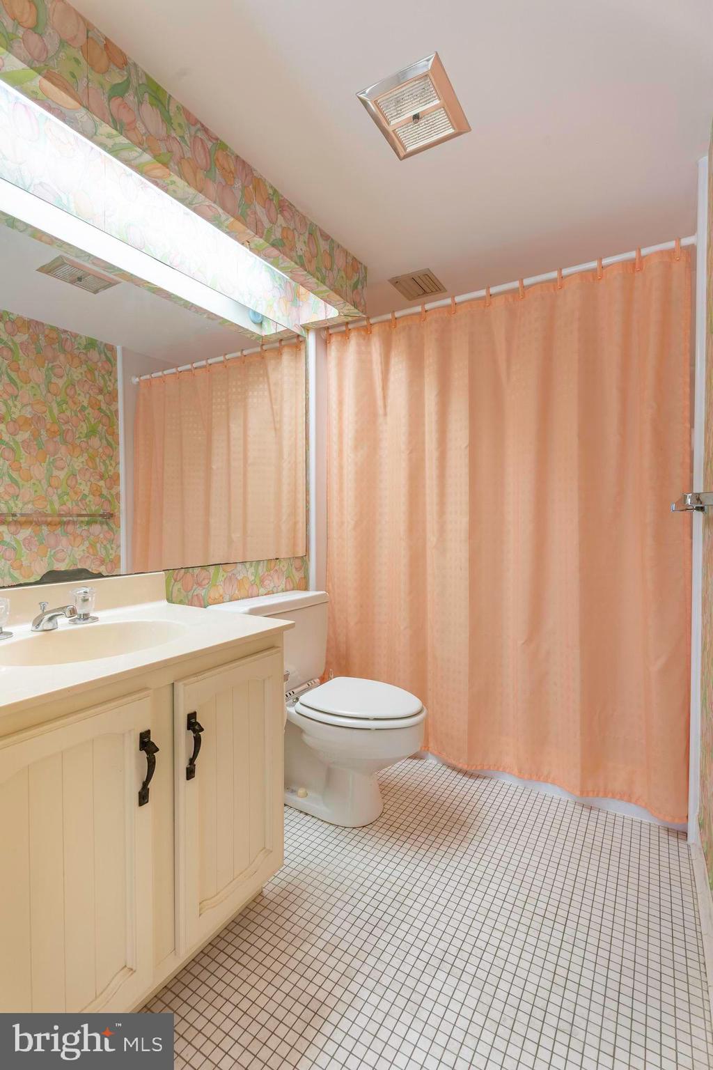 CANAL WOODS CM - Residential