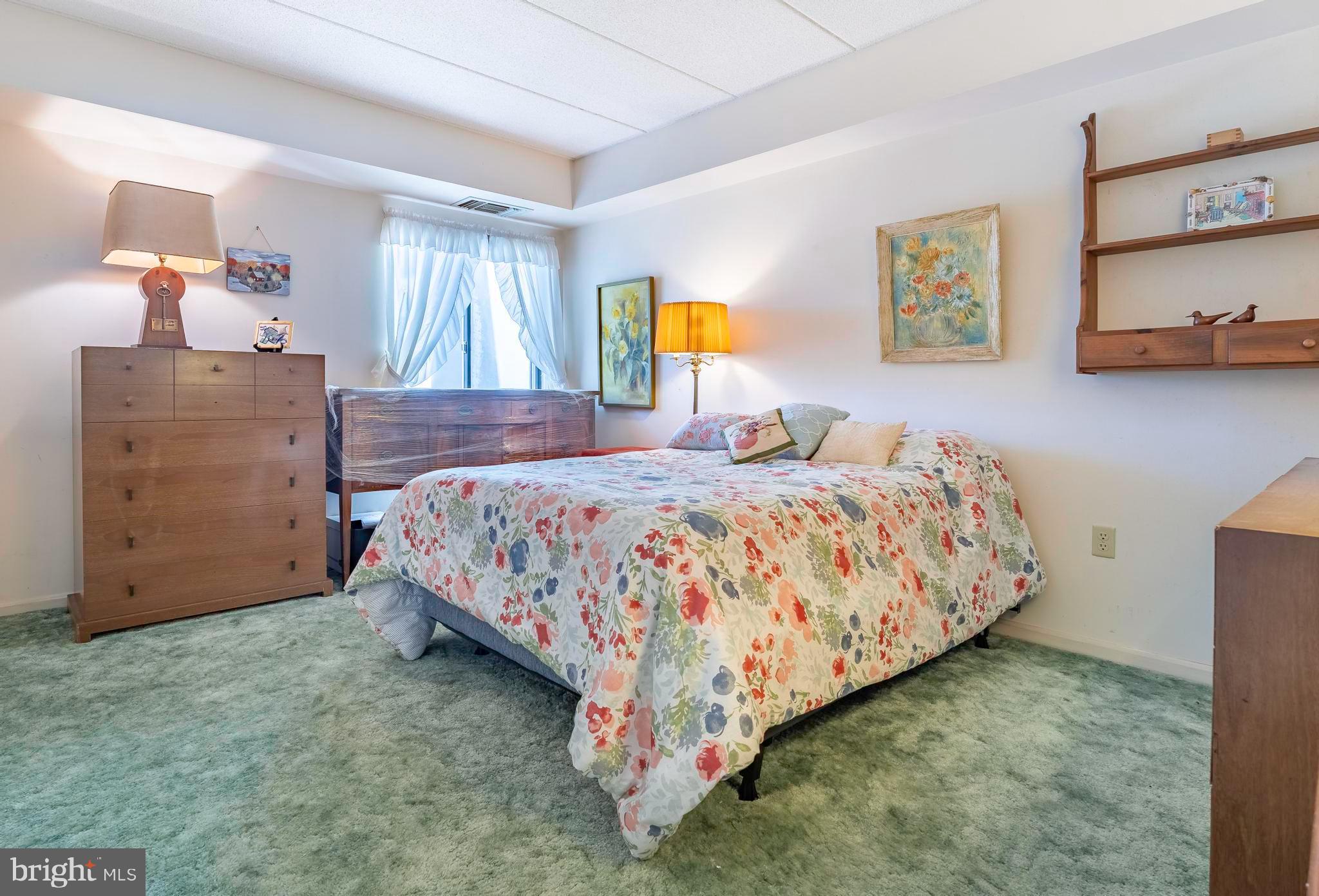 CANAL WOODS CM - Residential