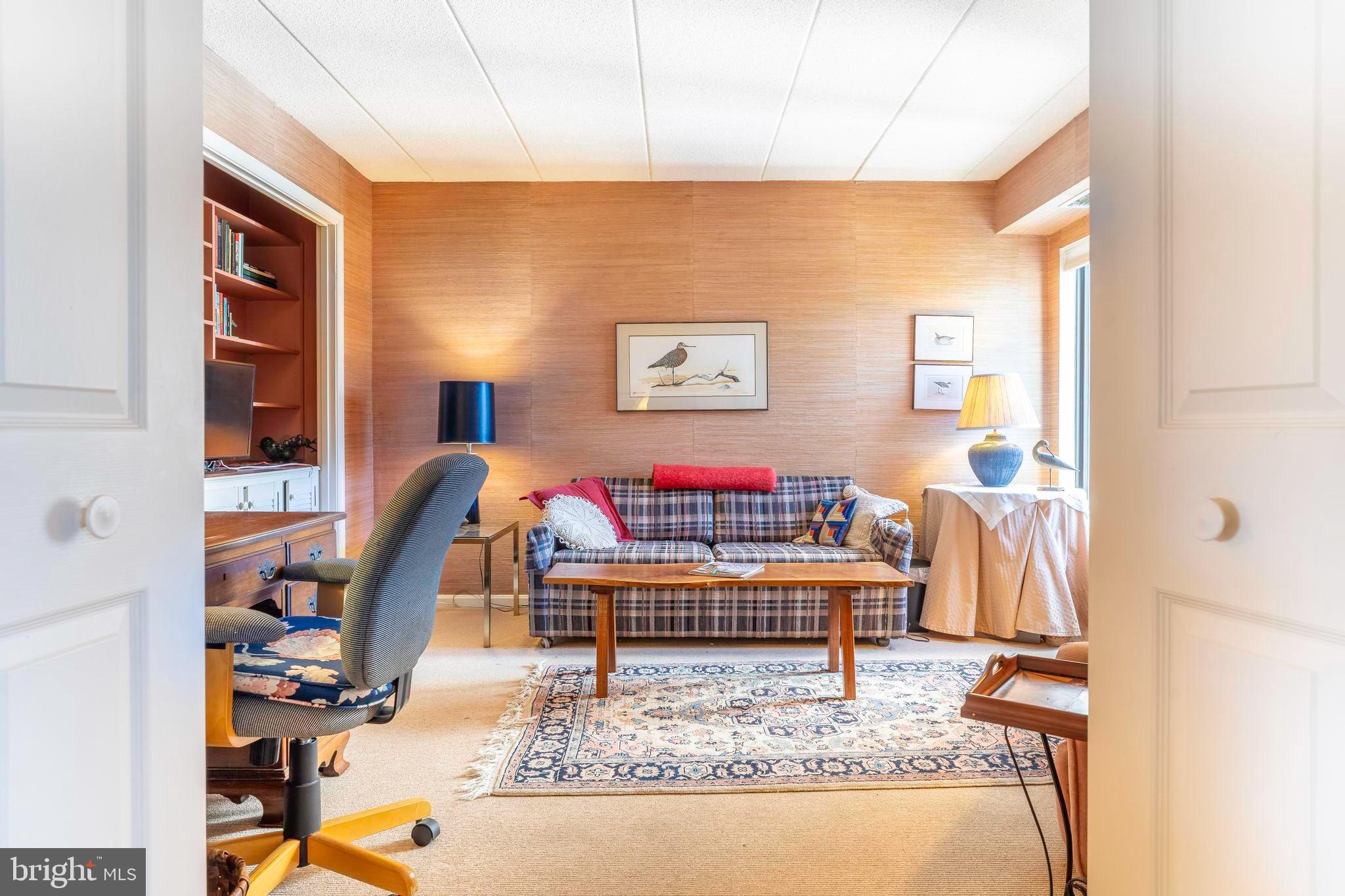 CANAL WOODS CM - Residential