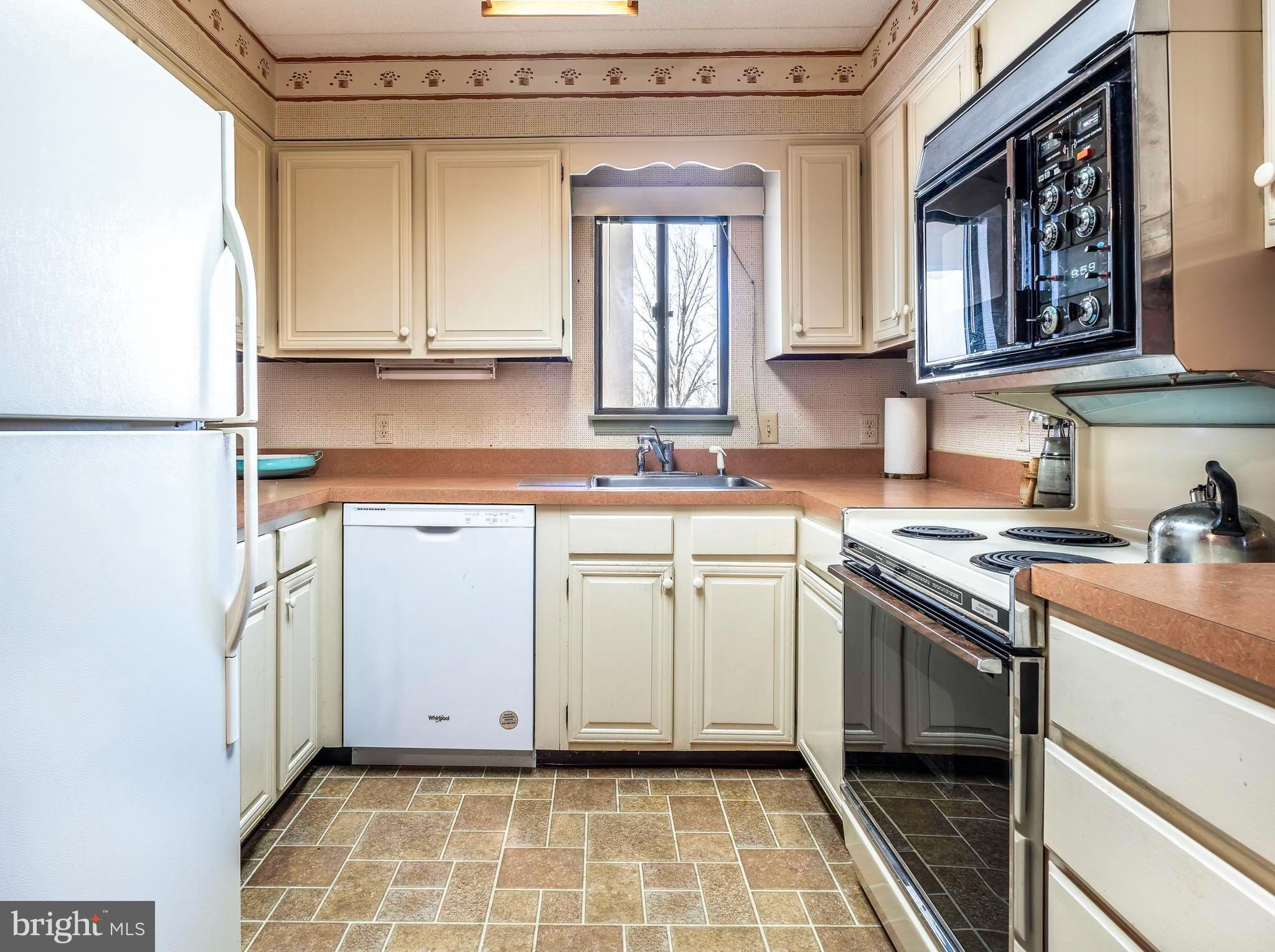 CANAL WOODS CM - Residential