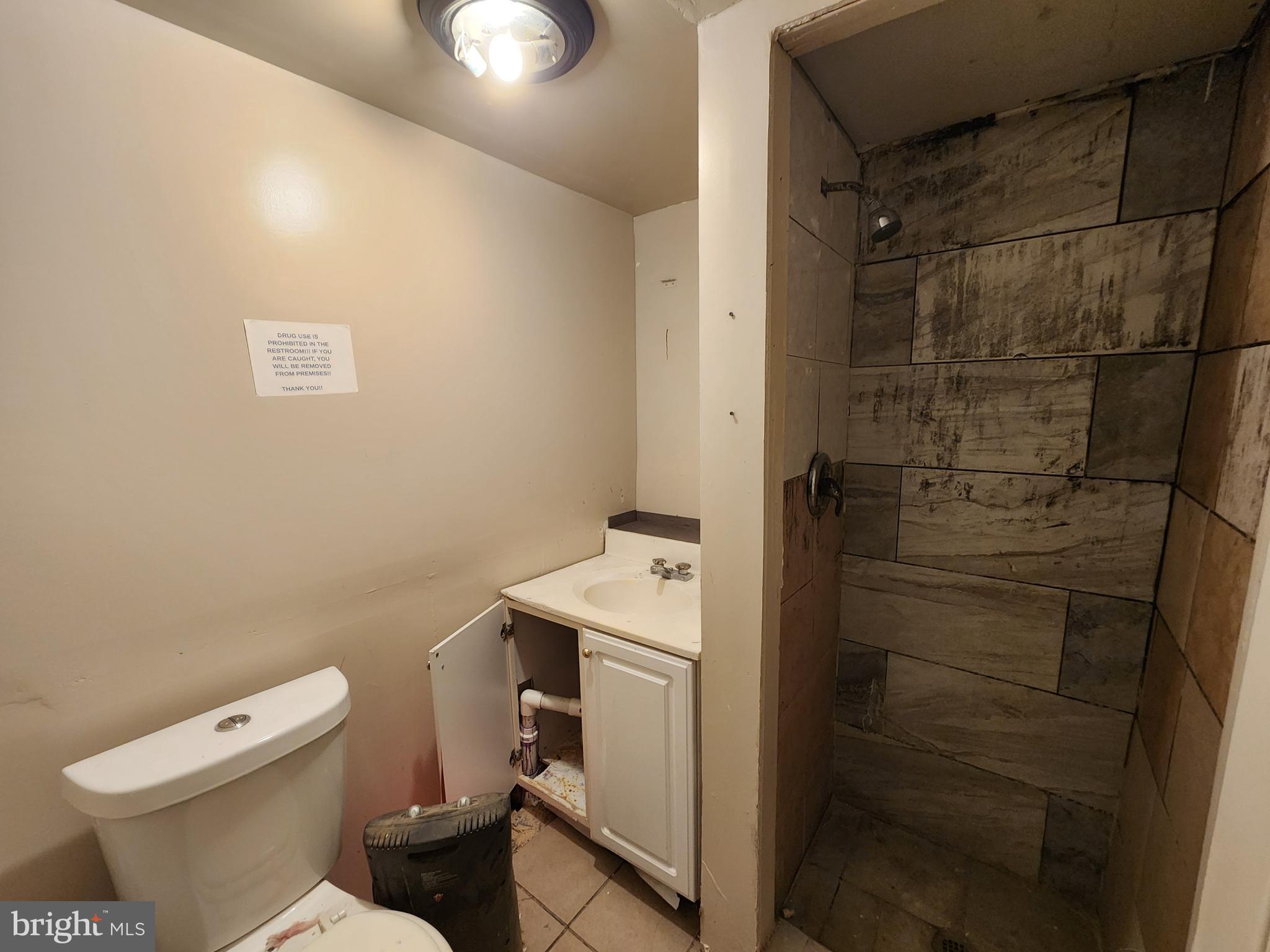 MORELL PARK - Residential Income