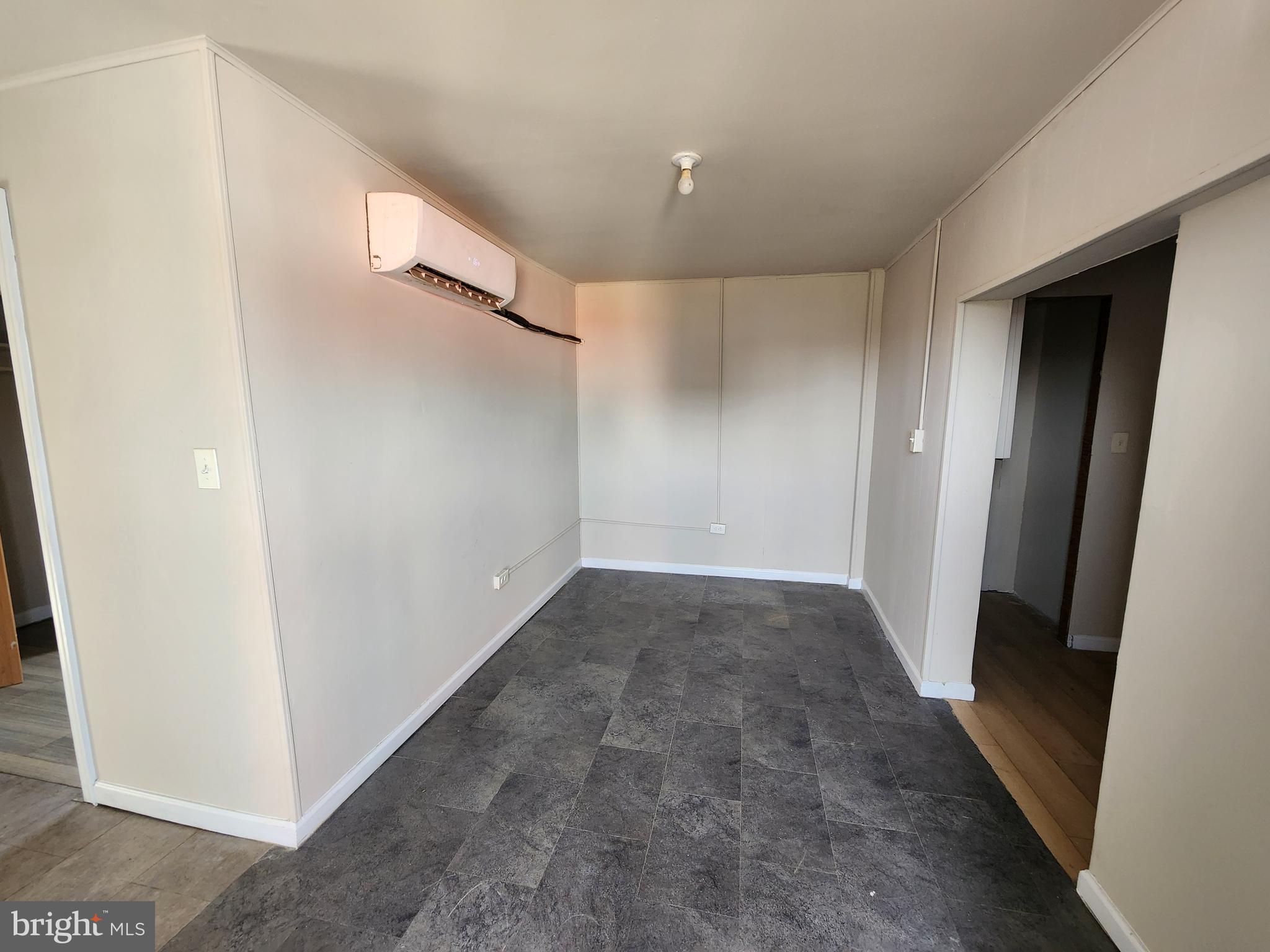 MORELL PARK - Residential Income