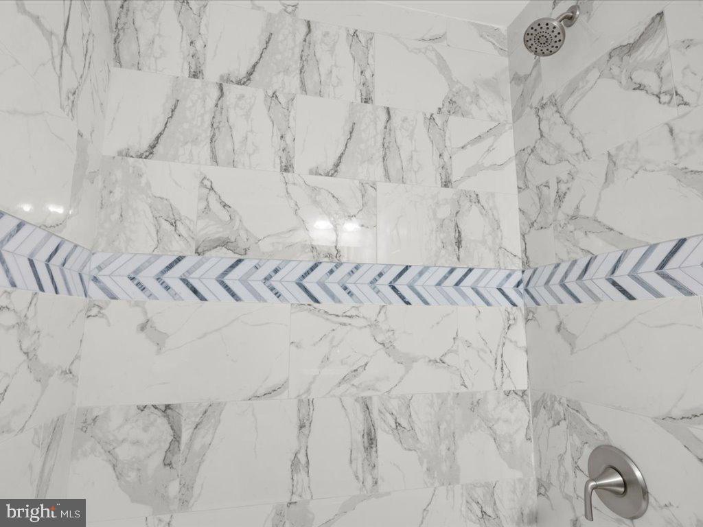 WOODHOME HEIGHTS - Residential