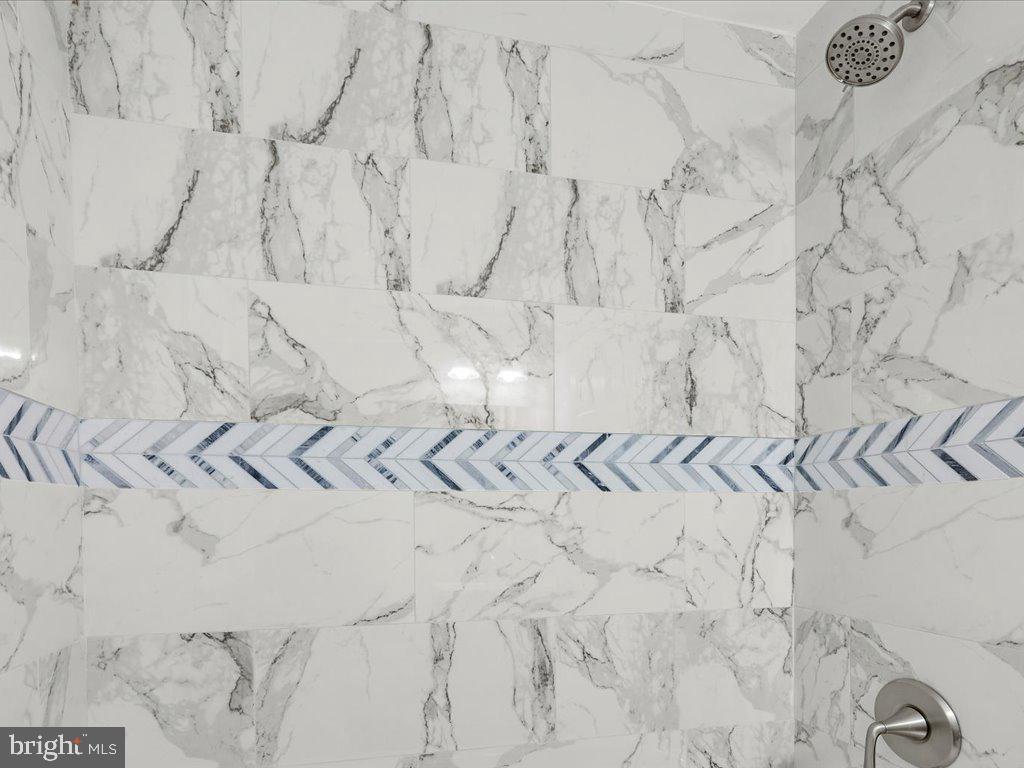 WOODHOME HEIGHTS - Residential