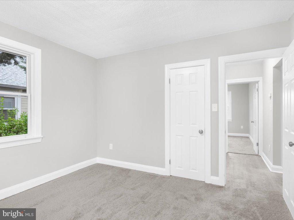 WOODHOME HEIGHTS - Residential