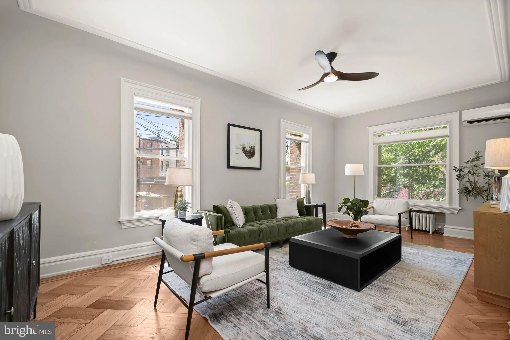 Additional image 29 of 2039 New Hampshire Avenue NW Unit 105, Washington, DC 20009