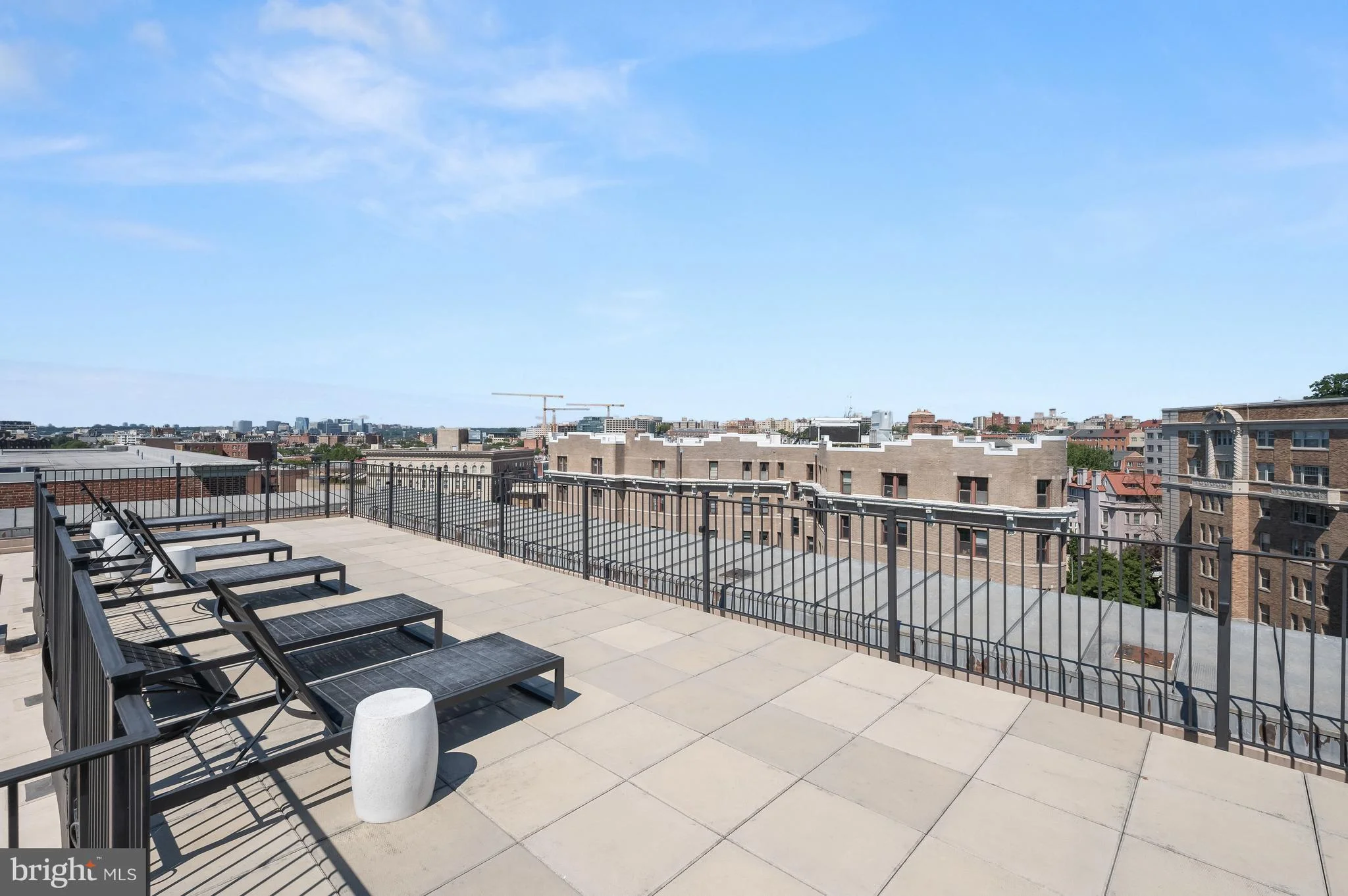 Additional image 42 of 2039 New Hampshire Avenue NW Unit 105, Washington, DC 20009