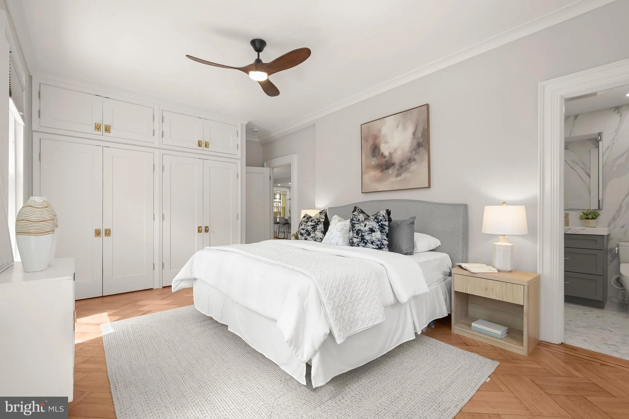 Additional image 36 of 2039 New Hampshire Avenue NW Unit 105, Washington, DC 20009