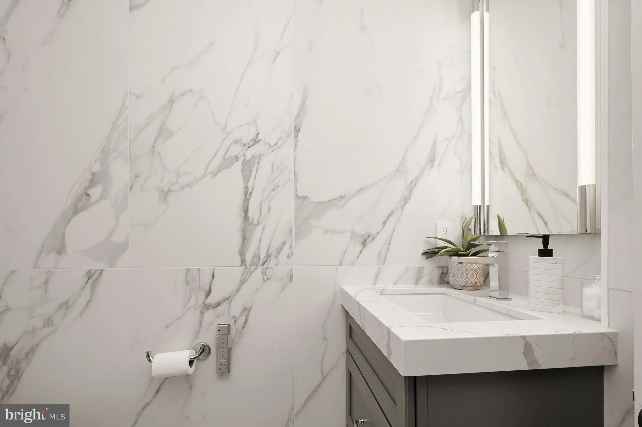 Additional image 39 of 2039 New Hampshire Avenue NW Unit 105, Washington, DC 20009