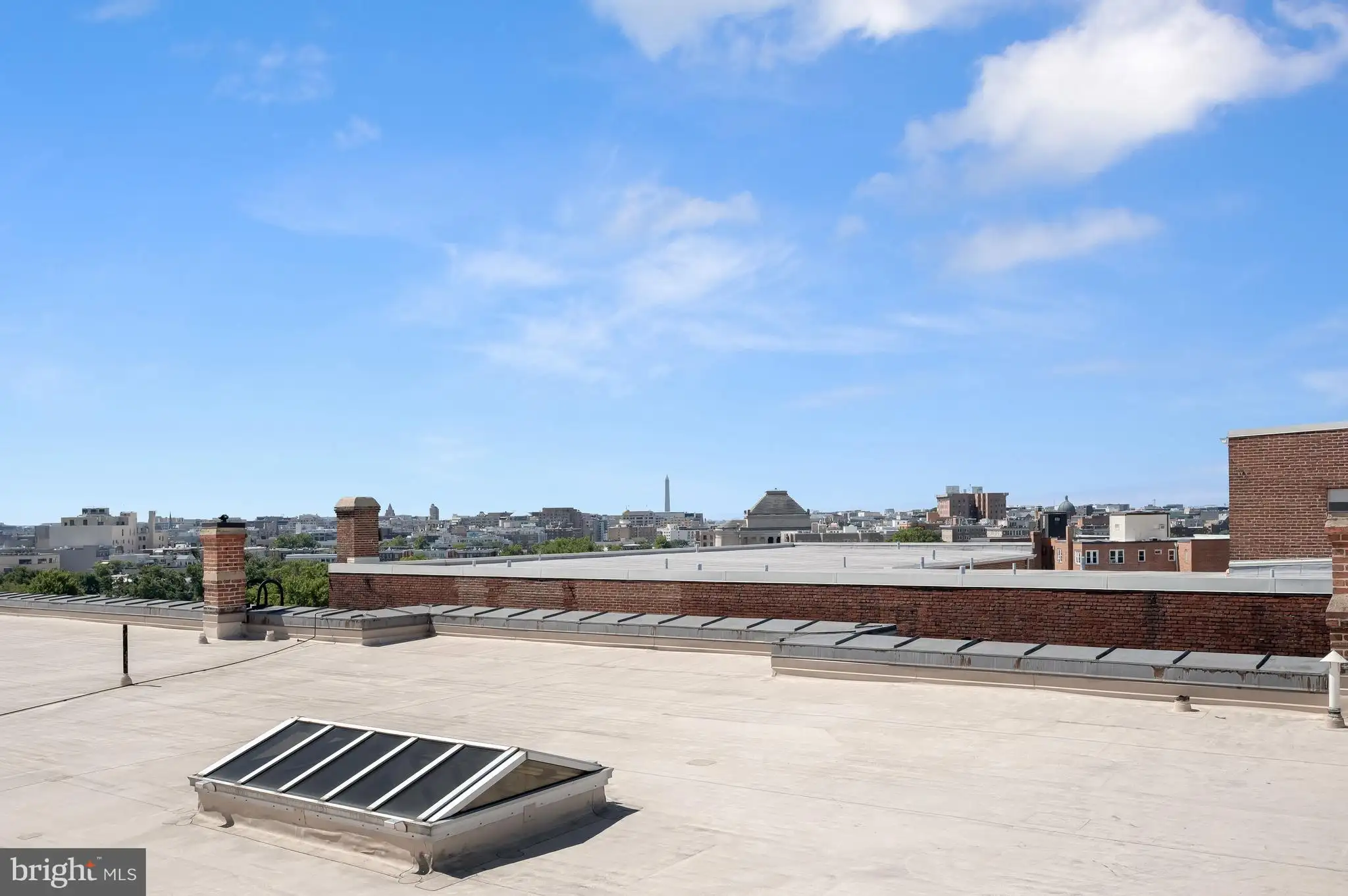 Additional image 43 of 2039 New Hampshire Avenue NW Unit 105, Washington, DC 20009