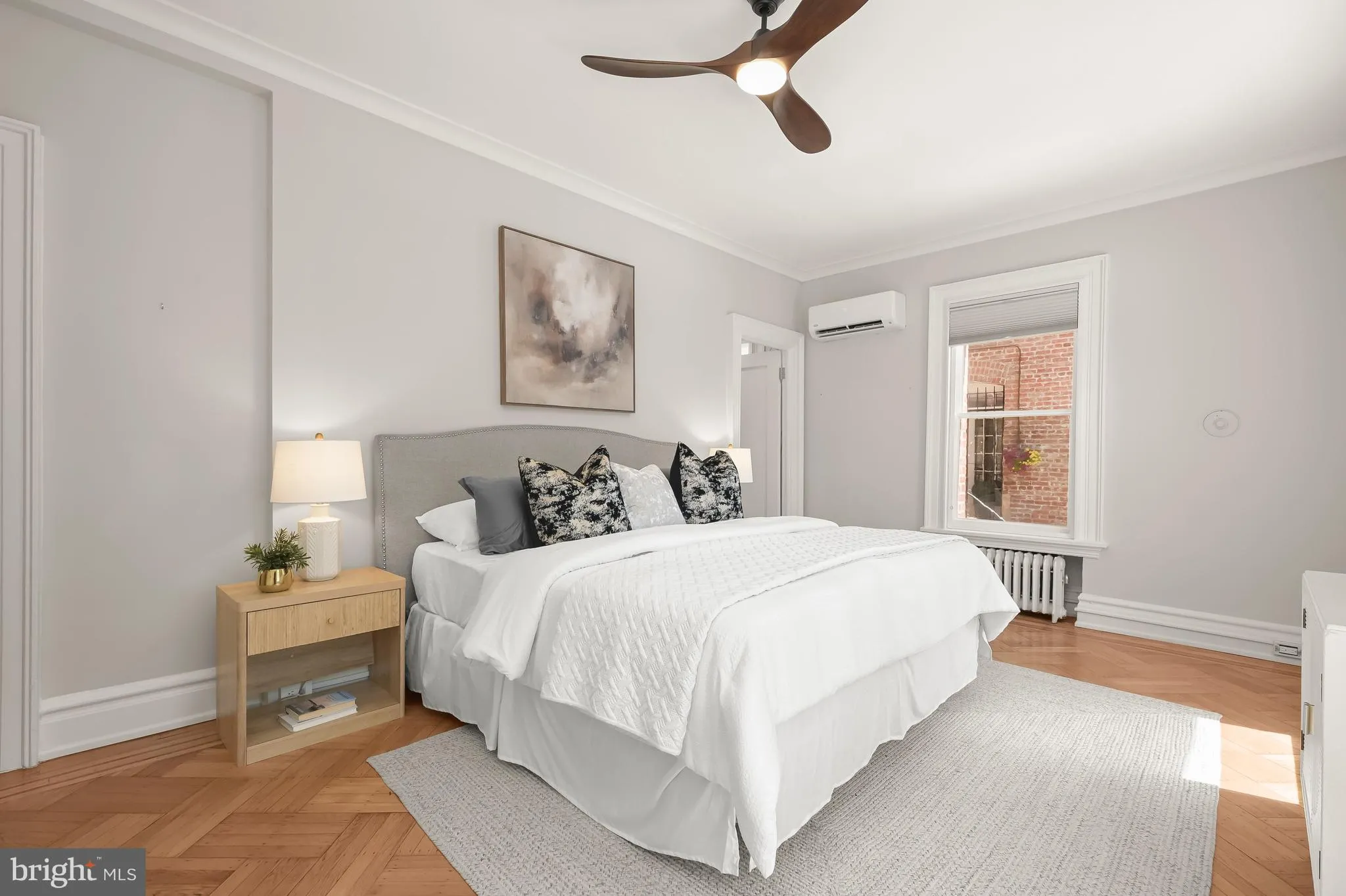Additional image 35 of 2039 New Hampshire Avenue NW Unit 105, Washington, DC 20009