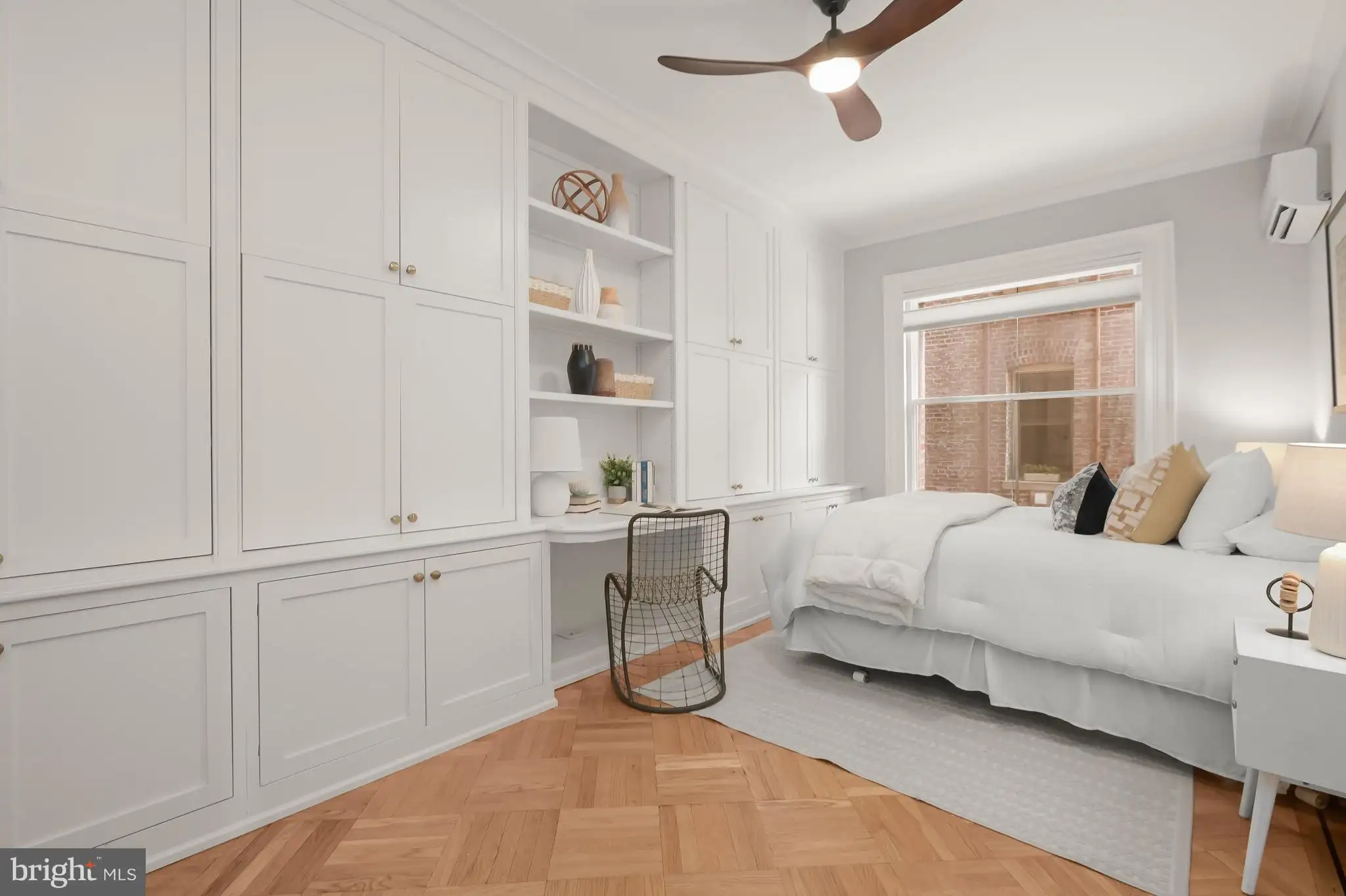 Additional image 38 of 2039 New Hampshire Avenue NW Unit 105, Washington, DC 20009