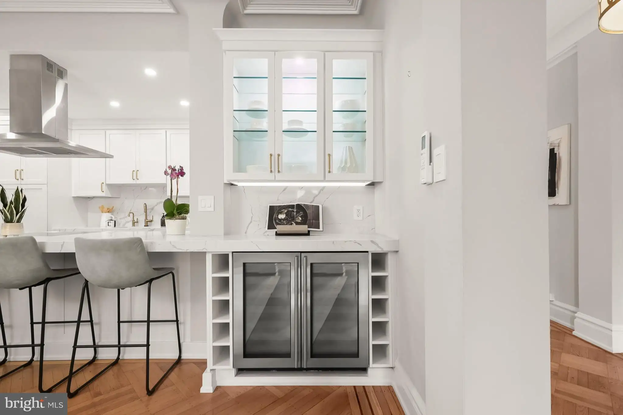 Additional image 31 of 2039 New Hampshire Avenue NW Unit 105, Washington, DC 20009