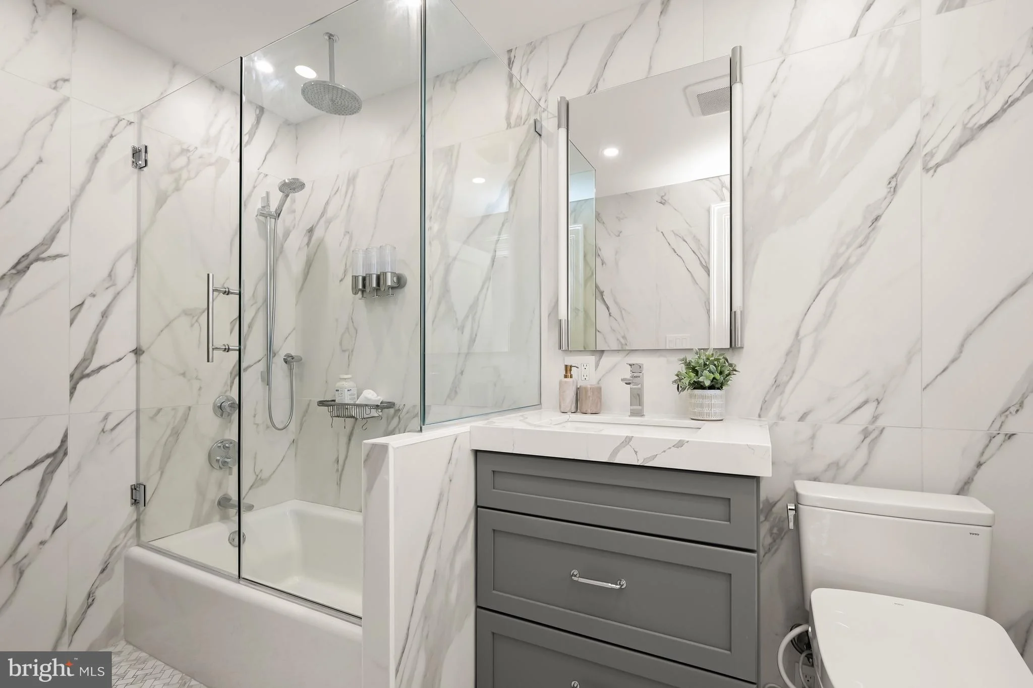 Additional image 37 of 2039 New Hampshire Avenue NW Unit 105, Washington, DC 20009