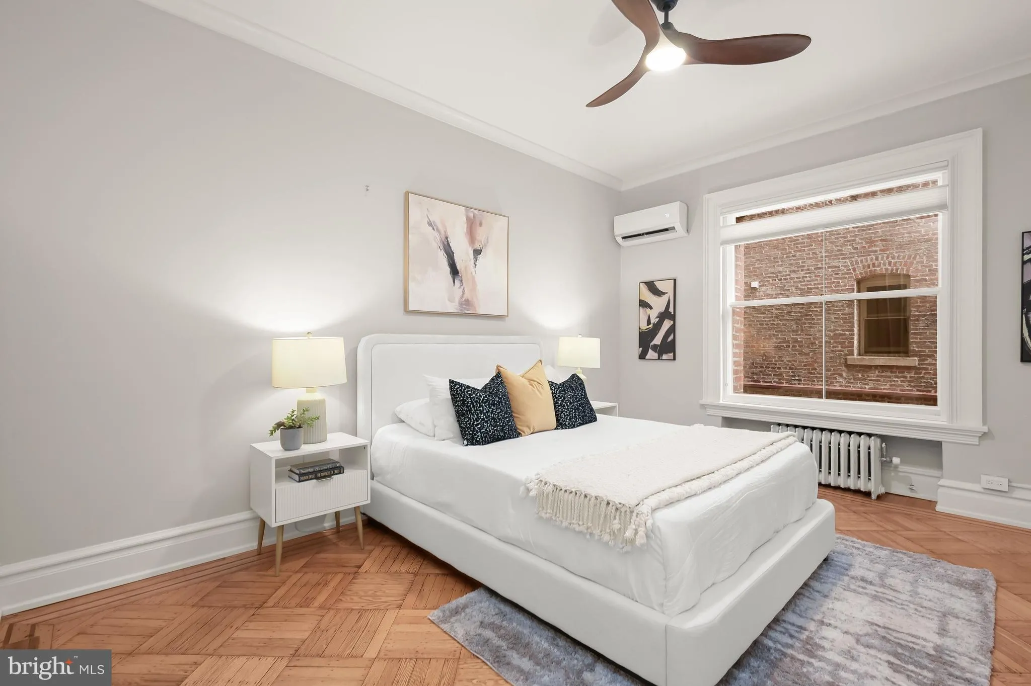 Additional image 40 of 2039 New Hampshire Avenue NW Unit 105, Washington, DC 20009