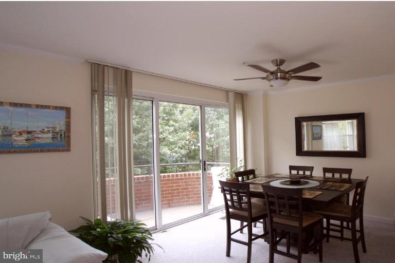 LOFTS - Residential Lease