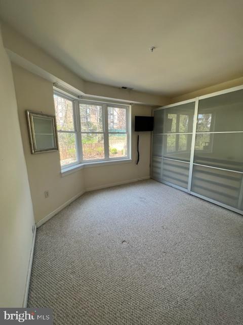 LOFTS - Residential Lease