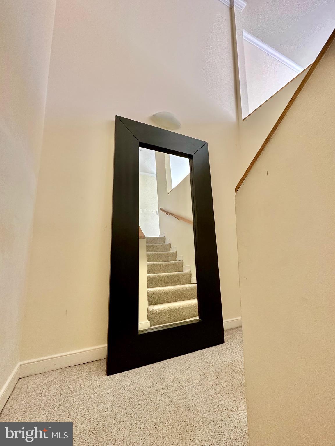 LOFTS - Residential Lease