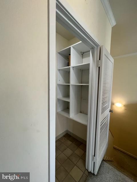 LOFTS - Residential Lease