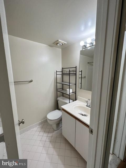 LOFTS - Residential Lease