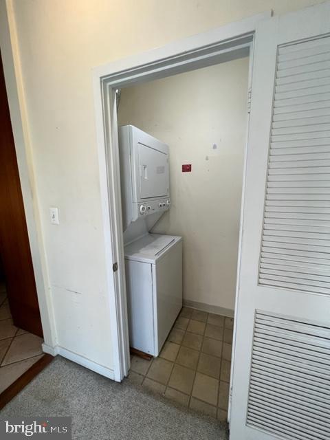 LOFTS - Residential Lease