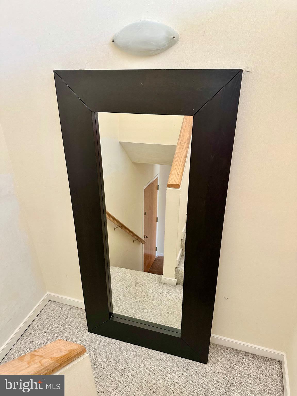 LOFTS - Residential Lease