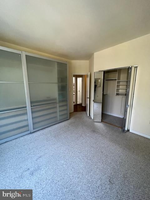 LOFTS - Residential Lease