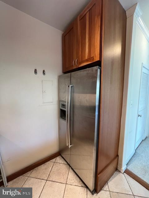 LOFTS - Residential Lease