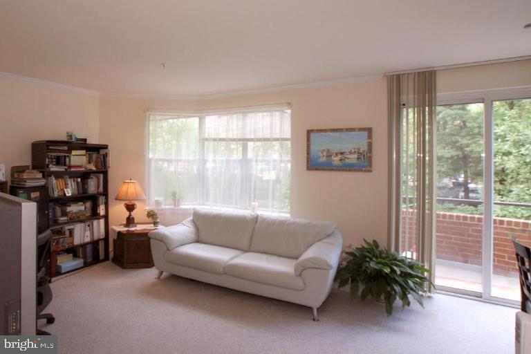 LOFTS - Residential Lease