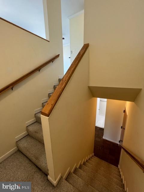 LOFTS - Residential Lease