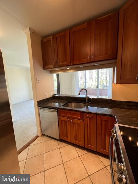 LOFTS - Residential Lease