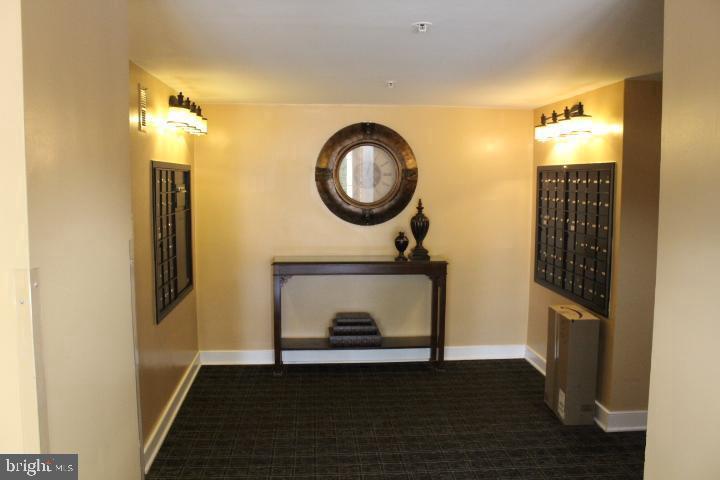 LOFTS - Residential Lease