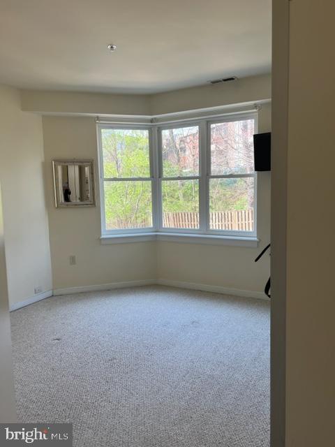 LOFTS - Residential Lease