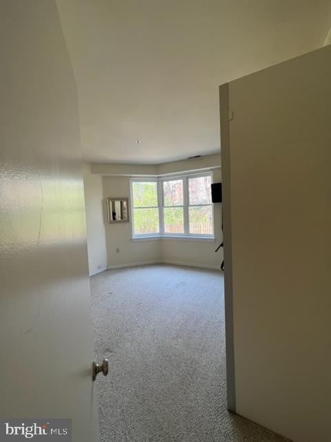 LOFTS - Residential Lease