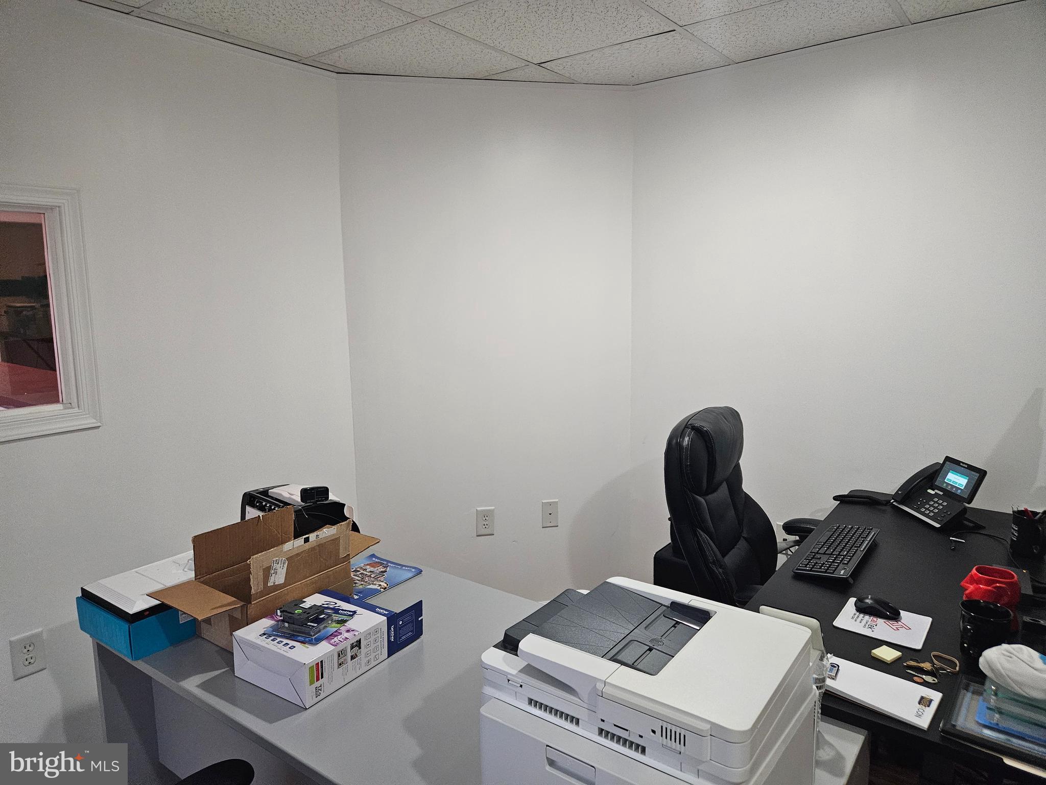 701 S PRINCE STREET 1ST FLOOR