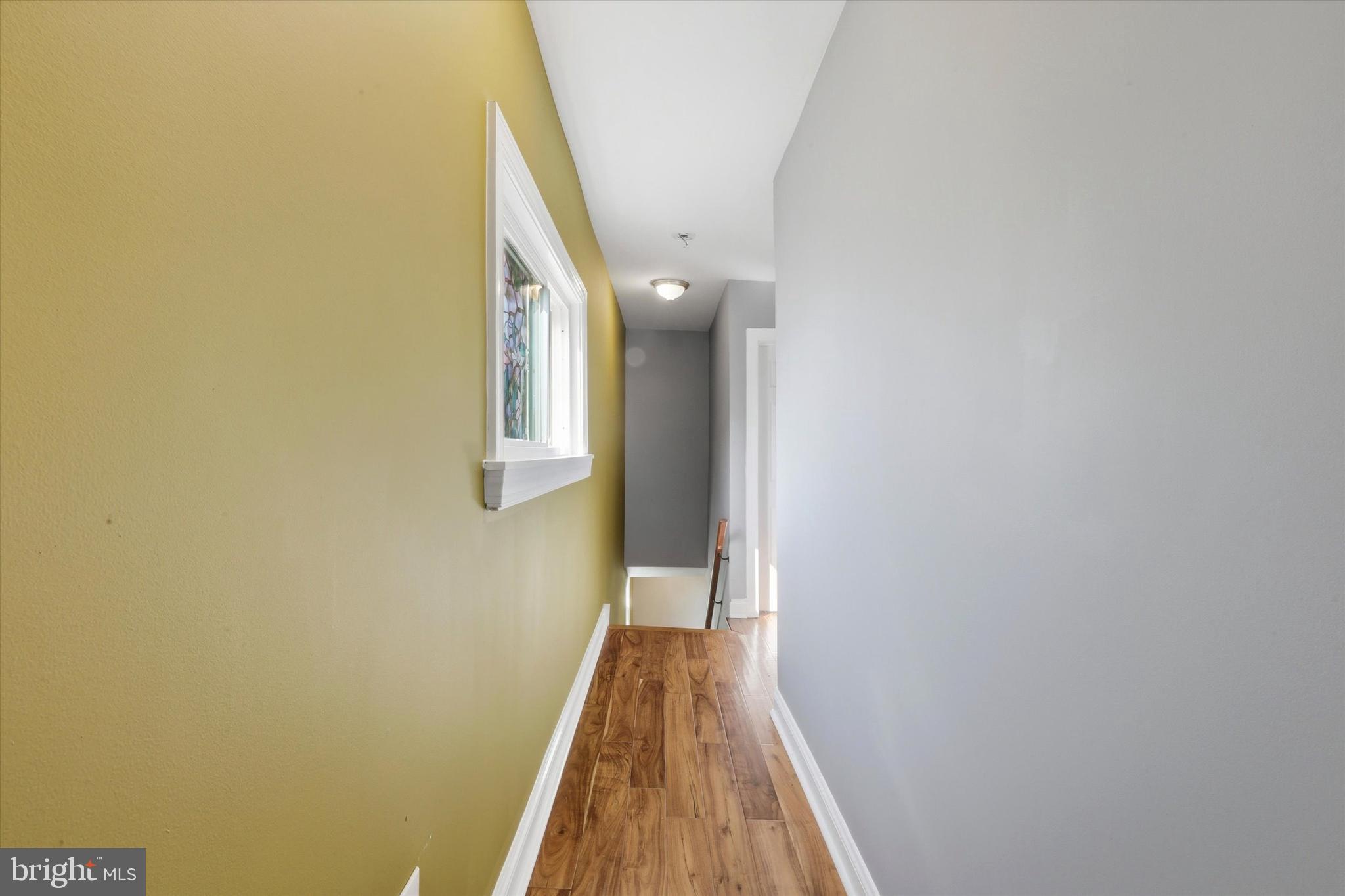 FERNWOOD - Residential