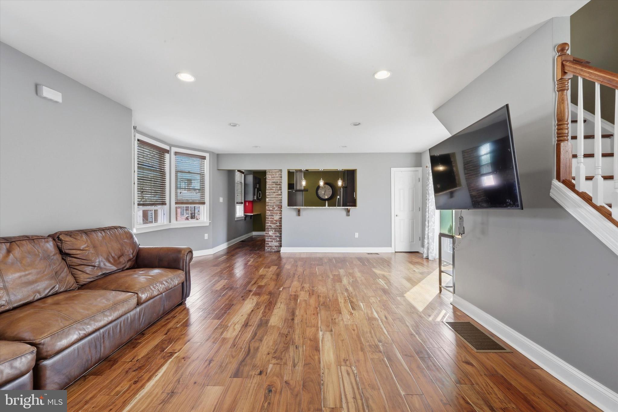 FERNWOOD - Residential