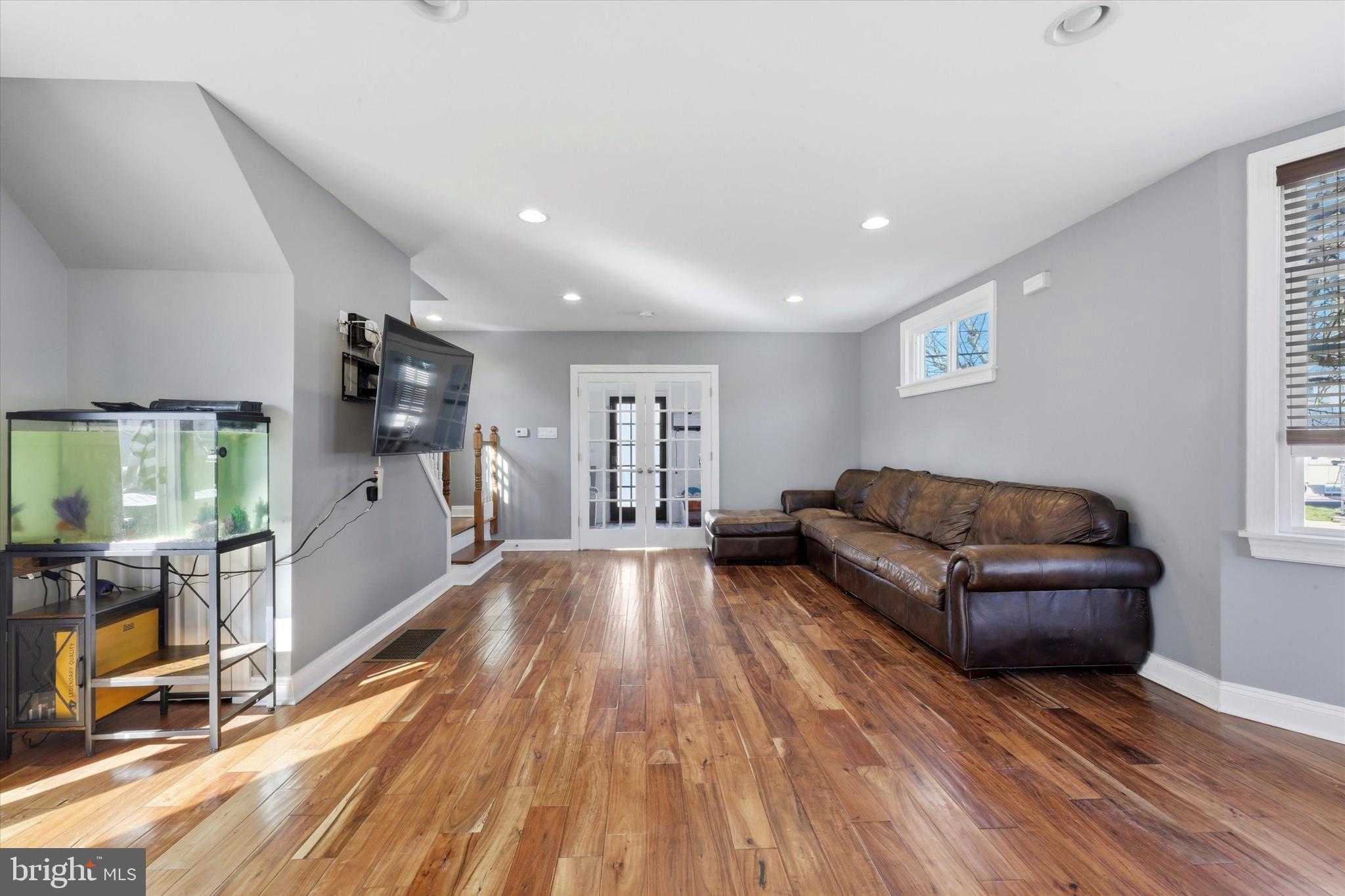 FERNWOOD - Residential