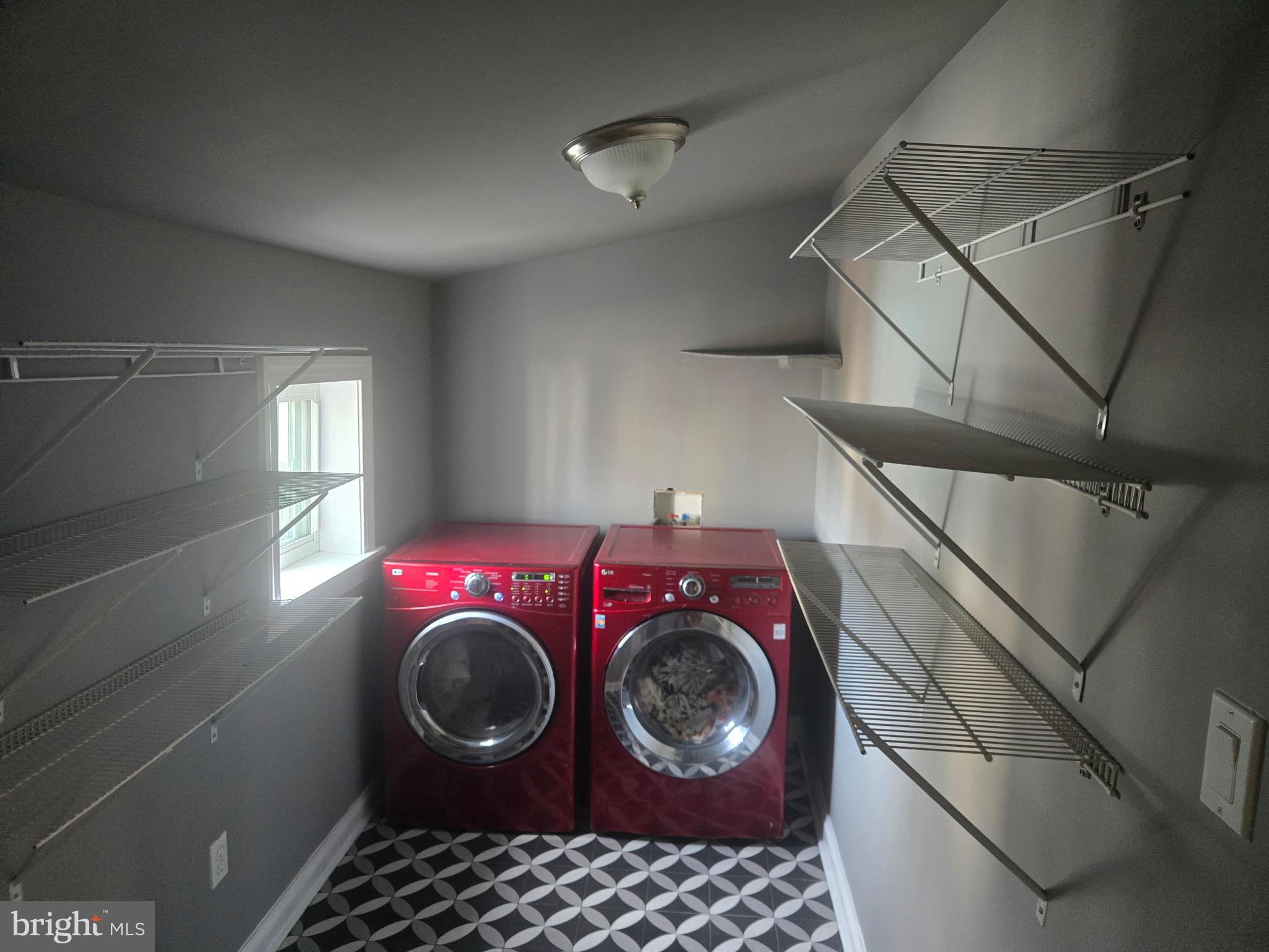 FERNWOOD - Residential