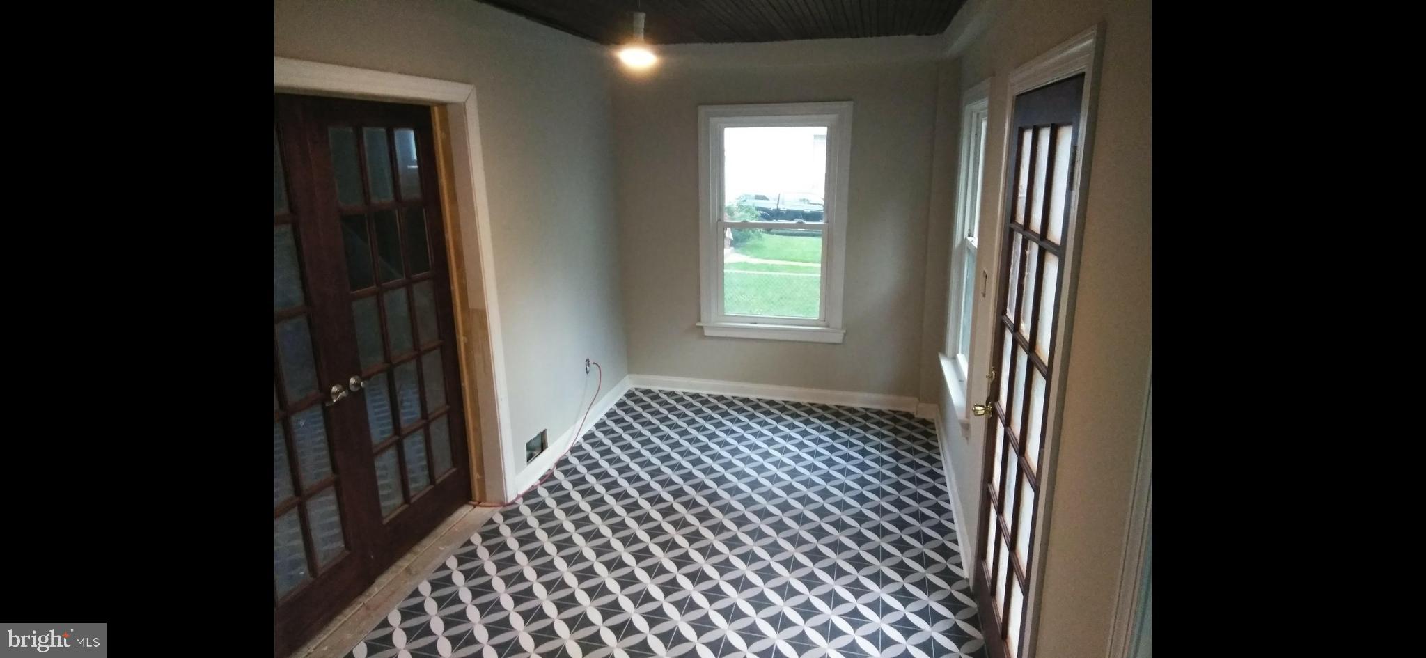 FERNWOOD - Residential