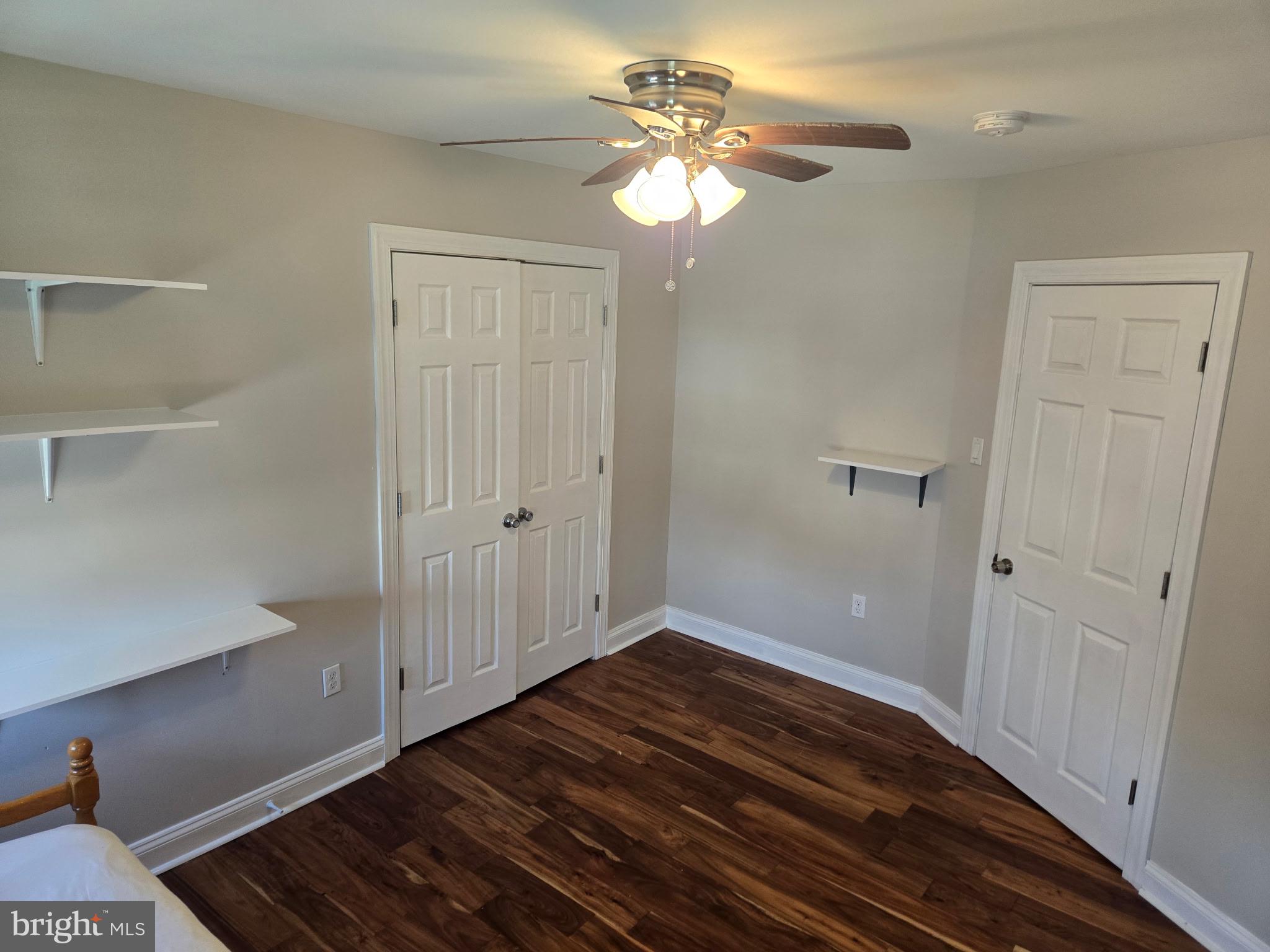 FERNWOOD - Residential