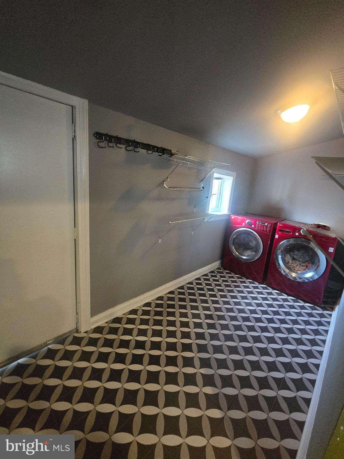 FERNWOOD - Residential