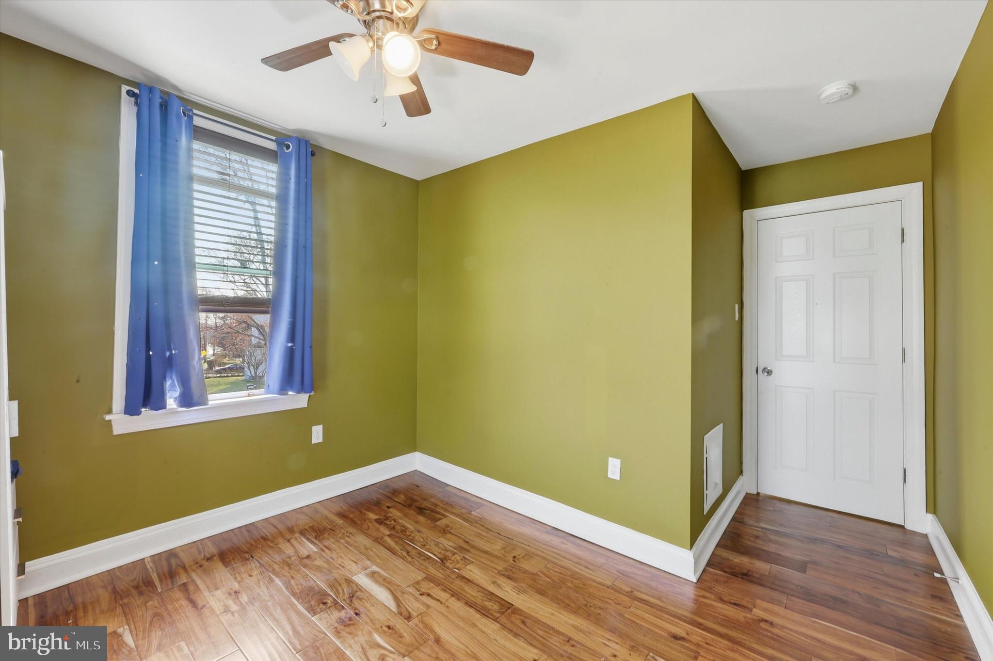 FERNWOOD - Residential