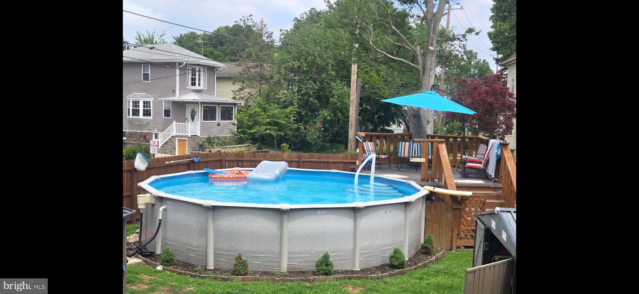 FERNWOOD - Residential