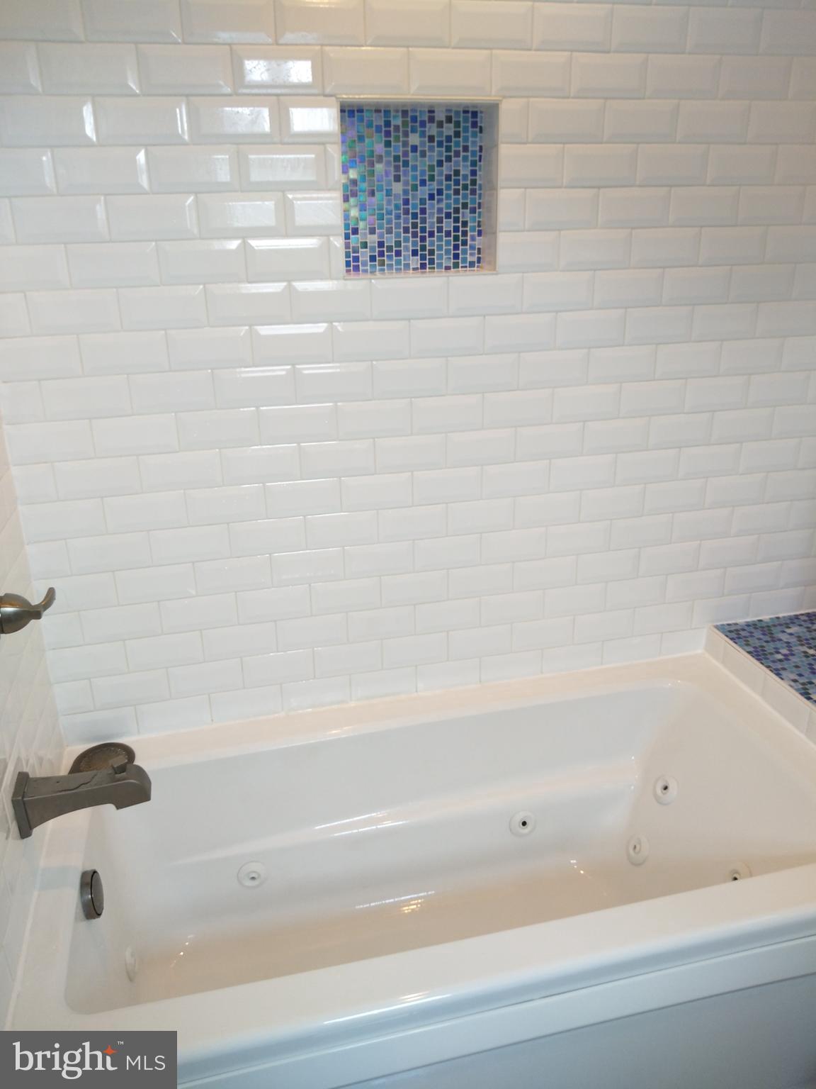 FERNWOOD - Residential