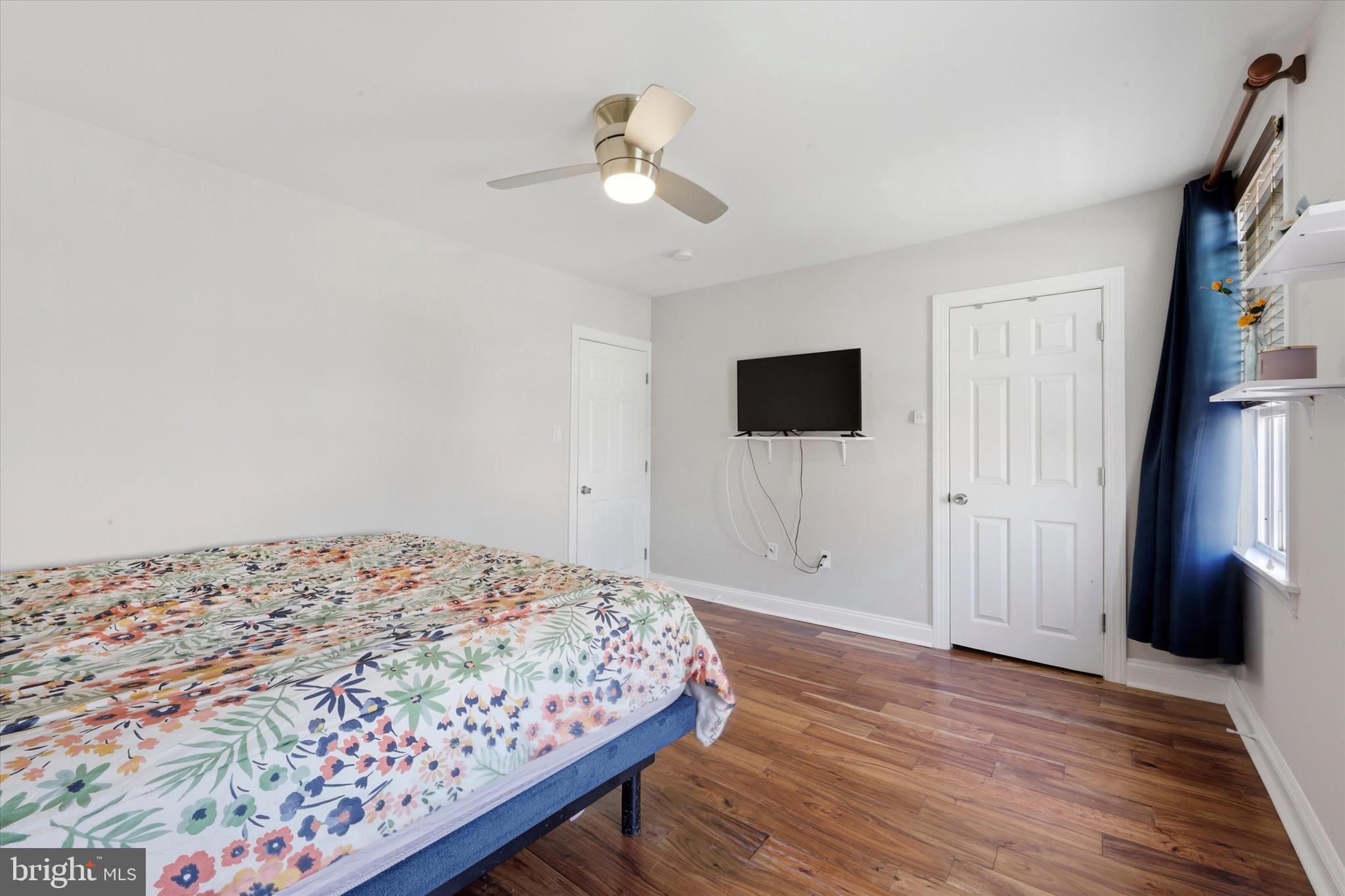 FERNWOOD - Residential